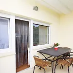 Anica * 트로기르