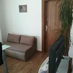 Anica * 트로기르