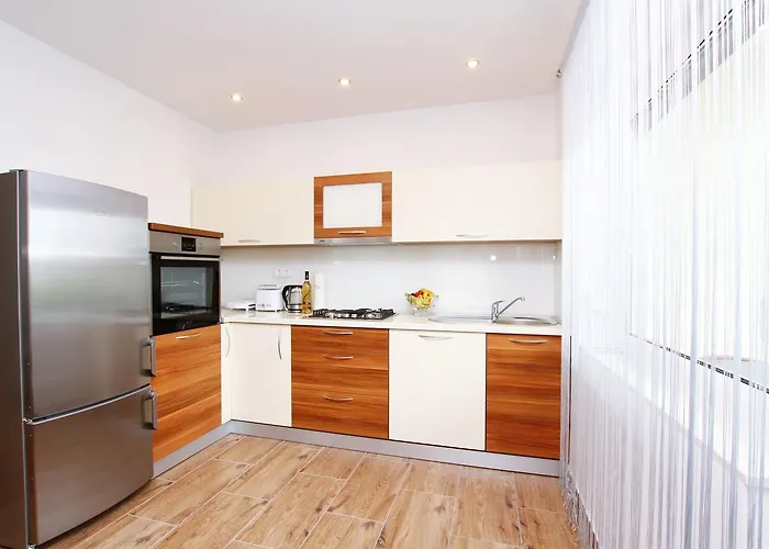 Anica * トロギール