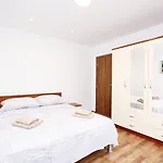 Anica Apartment Trogir
