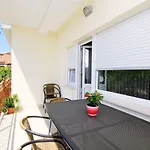 Apartment Anica